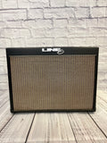 Used - Line 6 Flextone 2