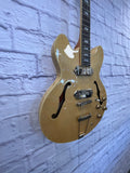 Used -2016 Epiphone Casino NA - SN:16041500916