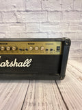 Used - Marshall G100RCD - Made In Korea SN:K-200027-1393-U