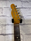 Used - Fender Telecaster MIJ - Left Handed