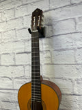 Used - Yamaha CG122MSH
