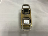 Used - Mooer Wahlter - Wah Pedal