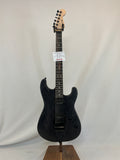 USED - Charvel - Pro Mod - San Dimas Style - SN:MC190992