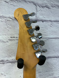 Used - Vintage Yamaha SN:LY22037