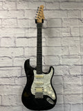 USED - Fretlight 400