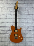 Used - Vintage Yamaha SN:LY22037