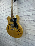 Used - Epiphone Dot  - NA SN:GG05101198
