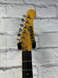 Used - Vintage Yamaha SN:LY22037