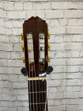 USED - Takamine G128S SN:07120993