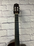 Used - Cordoba Fusion 14 - Rosewood
