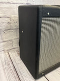 Used - Fender Blues Jr. Amp - B-177136