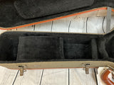 Used - Guild GAD-50 SN:GAD-00931