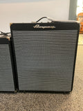 USED - Ampeg RB-210 500 Watt SN:21RB51F735100036