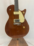 USED - Gretsch Streamliner SN:ISG201217868