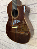 Used - Cordoba Fusion 14 - Rosewood