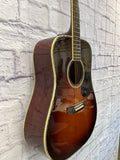 Used - 1984 Alvarez DY73CS - Made in Japan SN:53188