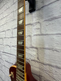 Used - 2009 Gibson Les Paul - Traditional - Heritage Cherry Sunburst