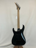 USED - Jackson Pro Soloist - SL2FM SN:ISJ2106951