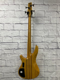 Used - Ibanez SRX-700