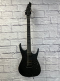 Used - 2021 Dean Exile Select - Floyd Fluence