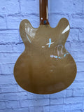 Used - Epiphone Dot  - NA SN:GG05101198