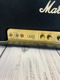 Used - Marshall Origin 20 Head - 20 Watt Tube Head