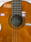 Yamaha CGS102AII 1/2 Size Classical Guitar