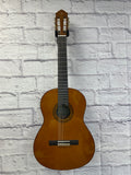 Yamaha CGS103AII 3/4 Size Classical Guitar
