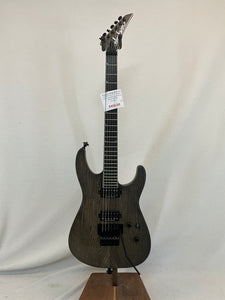 USED - 2019 Jackson Pro Series Soloist SN:ISJ1900199