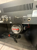 Used - Boss Katana 50 3 - Bluetooth Added - SN:E5R6473