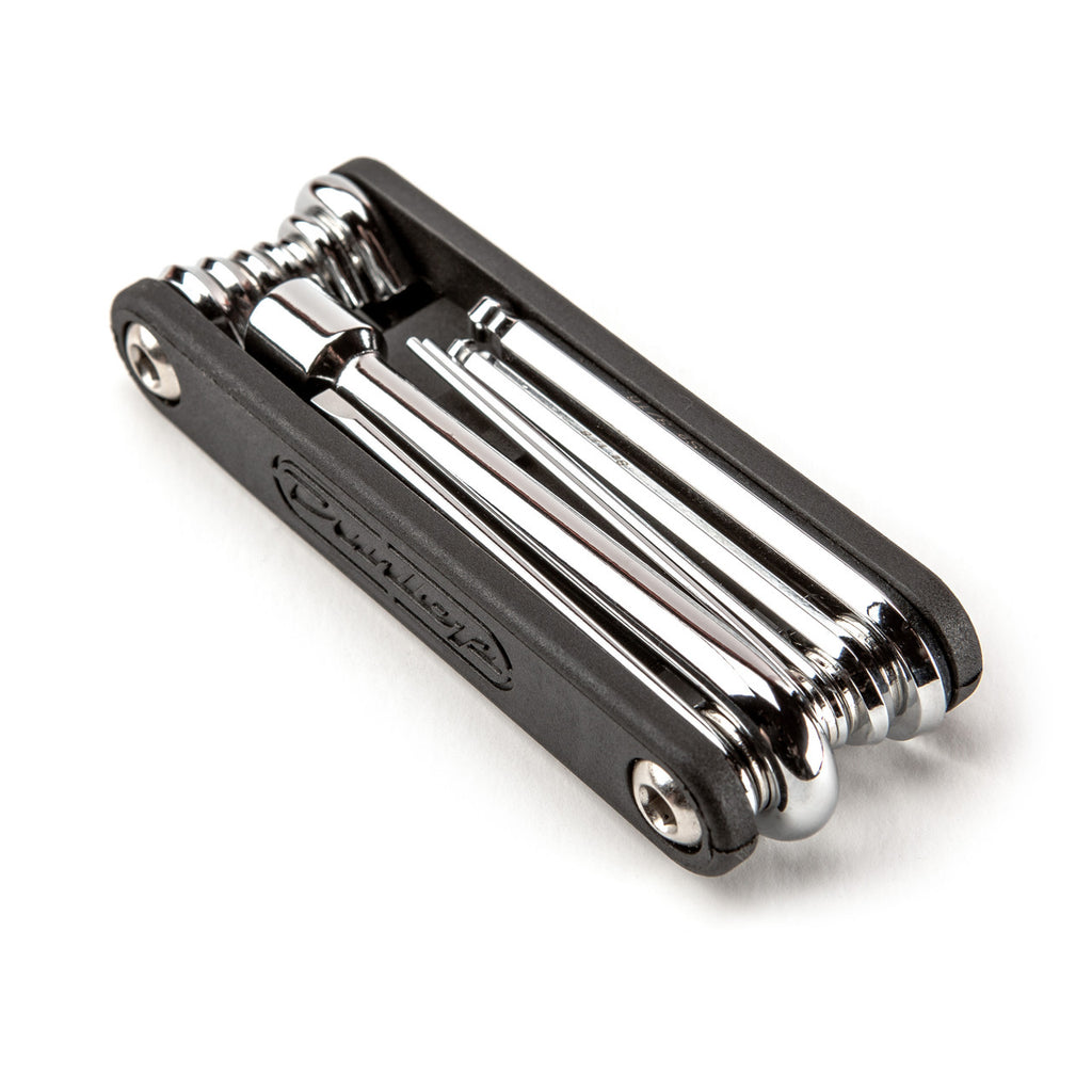 SYSTEM 65™ MULTI-TOOL – Strings & Things Music LLC