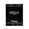 Hosa SideKick Active Direct Box - DIB-445