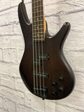 USED - Ibanez GSR200B - 4 String Bass