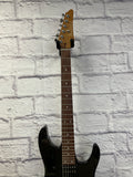 Used - Ibanez AZ24 - SN:5N251100351
