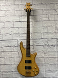 Used - Schecter Diamond Series SGR SN:N10042210
