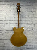 Used - Epiphone Dot  - NA SN:GG05101198