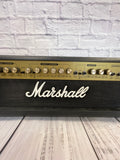 Used - Marshall G100RCD - Made In Korea SN:K-200027-1393-U