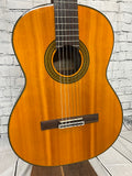 USED - Takamine G128S SN:07120993