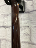 Used - 1988 Guild F25 Natural - Made in The U.S.A