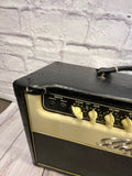 Used - Bugera Vintage 22 - 22 Watt 1x12 Tube Combo Amp