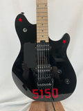 USED - EVH Wolfgang Standard SN:ICE1500476