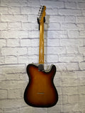 Used - Fender Telecaster MIJ - Left Handed