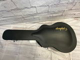 Used -2016 Epiphone Casino NA - SN:16041500916