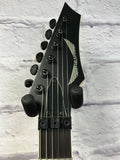 Used - 2021 Dean Exile Select - Floyd Fluence
