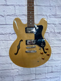 Used - Epiphone Dot  - NA SN:GG05101198