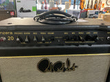 USED - PRS - Sonzera - 20 Watt Amp