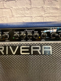 Used - RIVERA - 2001 Chubster 55 Watt