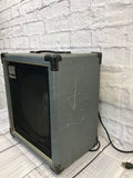 Used - Roland Super Cube - 100 Watt bass Combo Amp