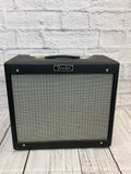 Used - Fender Blues Jr. Amp - B-177136