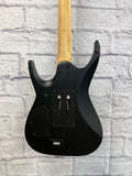 Used - 2021 Dean Exile Select - Floyd Fluence